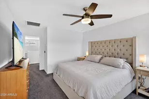 14253 W Buckskin Trl, Surprise, AZ 85387 - Photo 39