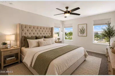 14253 W Buckskin Trail, Surprise, AZ 85387 - Photo 11