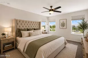 14253 W Buckskin Trl, Surprise, AZ 85387 - Photo 11
