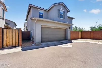 14253 W Buckskin Trail, Surprise, AZ 85387 - Photo 55