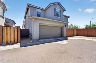 14253 W Buckskin Trl, Surprise, AZ 85387 - Photo 55