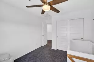 14253 W Buckskin Trl, Surprise, AZ 85387 - Photo 49