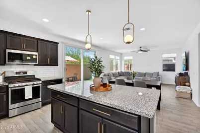 14253 W Buckskin Trail, Surprise, AZ 85387 - Photo 31