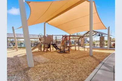 14253 W Buckskin Trail, Surprise, AZ 85387 - Photo 19