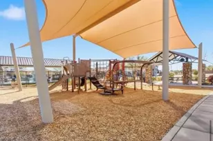 14253 W Buckskin Trl, Surprise, AZ 85387 - Photo 19