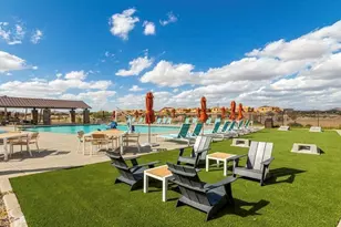 14253 W Buckskin Trl, Surprise, AZ 85387 - Photo 23