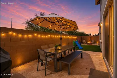 14253 W Buckskin Trail, Surprise, AZ 85387 - Photo 13