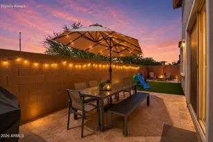 14253 W Buckskin Trl, Surprise, AZ 85387 - Photo 13