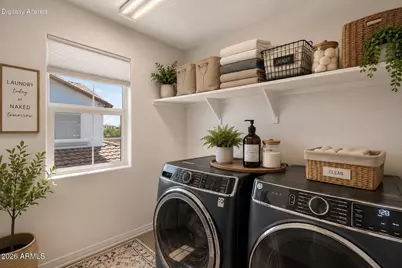 14253 W Buckskin Trail, Surprise, AZ 85387 - Photo 53
