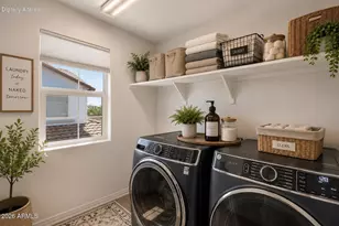 14253 W Buckskin Trl, Surprise, AZ 85387 - Photo 53