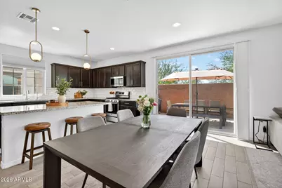 14253 W Buckskin Trail, Surprise, AZ 85387 - Photo 35