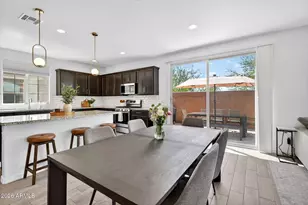 14253 W Buckskin Trl, Surprise, AZ 85387 - Photo 35