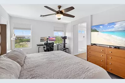 14253 W Buckskin Trail, Surprise, AZ 85387 - Photo 37