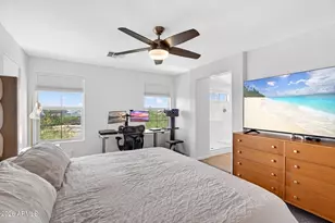 14253 W Buckskin Trl, Surprise, AZ 85387 - Photo 37