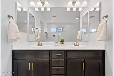 14253 W Buckskin Trail, Surprise, AZ 85387 - Photo 41
