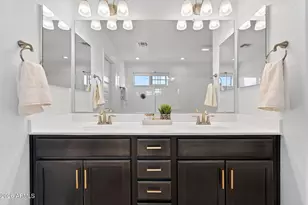 14253 W Buckskin Trl, Surprise, AZ 85387 - Photo 41