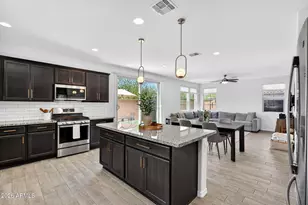 14253 W Buckskin Trl, Surprise, AZ 85387 - Photo 29