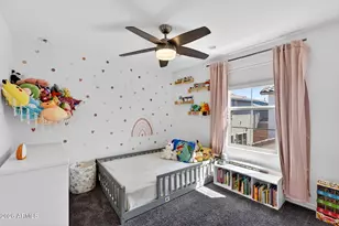 14253 W Buckskin Trl, Surprise, AZ 85387 - Photo 51