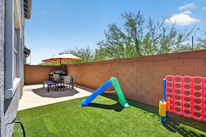 14253 W Buckskin Trail, Surprise, AZ 85387 - Photo 15
