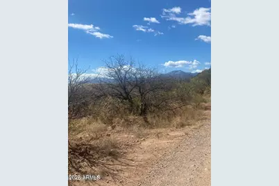 Tbd Mountain View -- #E, Huachuca City, AZ 85616 - Photo 7