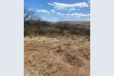 Tbd Mountain View -- #E, Huachuca City, AZ 85616 - Photo 5