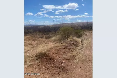 Tbd Mountain View -- #E, Huachuca City, AZ 85616 - Photo 3