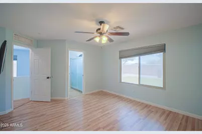 1641 E Cardinal Drive, Casa Grande, AZ 85122 - Photo 27