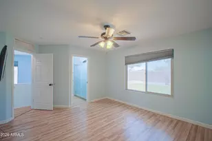 1641 E Cardinal Dr, Casa Grande, AZ 85122 - Photo 27