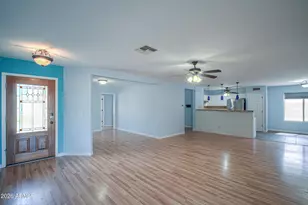 1641 E Cardinal Dr, Casa Grande, AZ 85122 - Photo 7