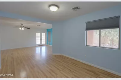 1641 E Cardinal Drive, Casa Grande, AZ 85122 - Photo 11