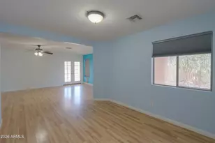 1641 E Cardinal Dr, Casa Grande, AZ 85122 - Photo 11