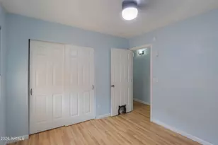 1641 E Cardinal Dr, Casa Grande, AZ 85122 - Photo 23
