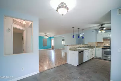 1641 E Cardinal Drive, Casa Grande, AZ 85122 - Photo 17