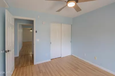 1641 E Cardinal Drive, Casa Grande, AZ 85122 - Photo 21