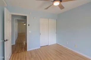 1641 E Cardinal Dr, Casa Grande, AZ 85122 - Photo 21