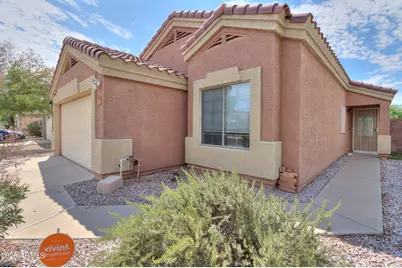 1641 E Cardinal Drive, Casa Grande, AZ 85122 - Photo 5