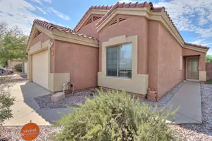 1641 E Cardinal Dr, Casa Grande, AZ 85122 - Photo 5