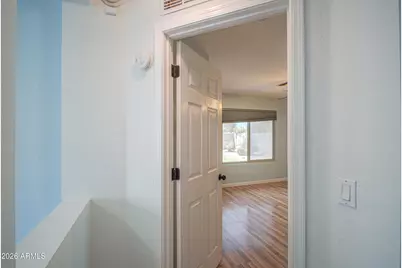1641 E Cardinal Drive, Casa Grande, AZ 85122 - Photo 25