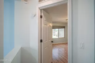 1641 E Cardinal Dr, Casa Grande, AZ 85122 - Photo 25