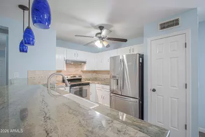 1641 E Cardinal Drive, Casa Grande, AZ 85122 - Photo 13