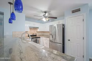 1641 E Cardinal Dr, Casa Grande, AZ 85122 - Photo 13