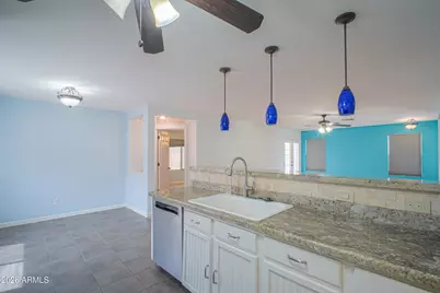 1641 E Cardinal Drive, Casa Grande, AZ 85122 - Photo 15