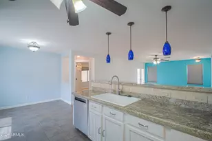 1641 E Cardinal Dr, Casa Grande, AZ 85122 - Photo 15