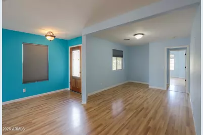 1641 E Cardinal Drive, Casa Grande, AZ 85122 - Photo 9