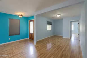 1641 E Cardinal Dr, Casa Grande, AZ 85122 - Photo 9