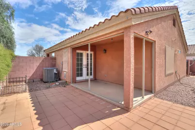 1641 E Cardinal Drive, Casa Grande, AZ 85122 - Photo 35