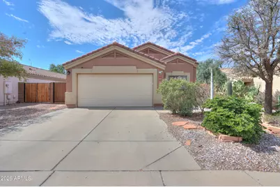 1641 E Cardinal Drive, Casa Grande, AZ 85122 - Photo 3