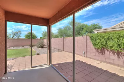1641 E Cardinal Drive, Casa Grande, AZ 85122 - Photo 33