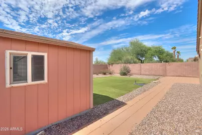 1641 E Cardinal Drive, Casa Grande, AZ 85122 - Photo 39