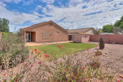 1641 E Cardinal Drive, Casa Grande, AZ 85122 - Photo 37